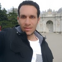 Omar Bassiouny
