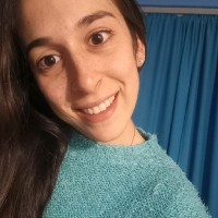 Sofia Mateos