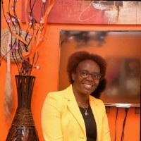 Esther Nduku