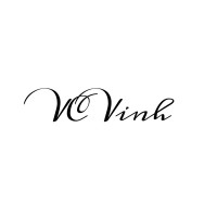VC Vinh