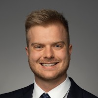 Erik Zander
