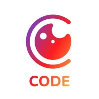 CODE Project
