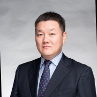 王晓鹏