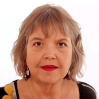 Carmen Martín Robledo