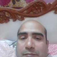 Sanjeev Pandey