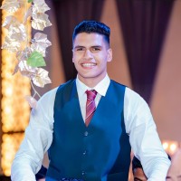 Mustafa Khaled