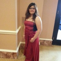 Mesha Felicianorodriguez