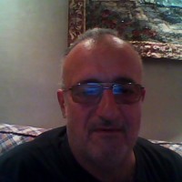 Amr Hammouda