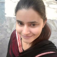 Gurpreet Kaur