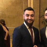 John-Rym Aoun