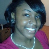 Janae Brooks