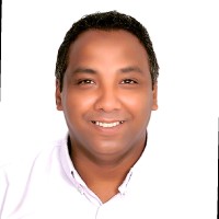 Khaled Dokhan