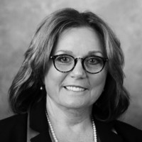 Deborah Staley
