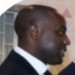 Gerald Kandulu