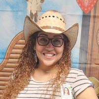 Leonela Vasquez-Espinoza