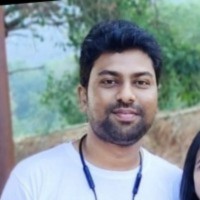 Vivek S
