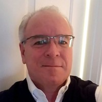 Dennis Schmidt