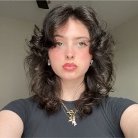 Alessia Cadolini