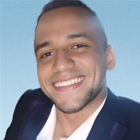 Moises Rodriguez