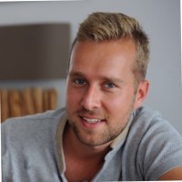 Axèl Veraart