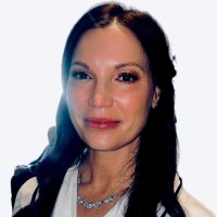 Jennifer Hall (Nee Clark)