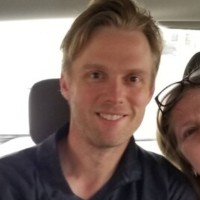 Eric Heth, CPA