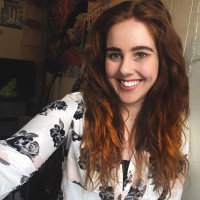 Emily Sangirardi