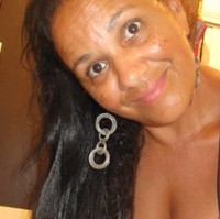 Rosana Vivalda