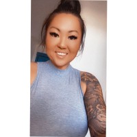 Helen Chen