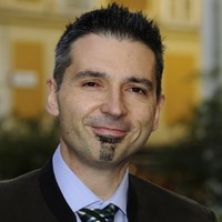 Jean-Philippe Andreu