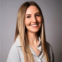 Taylor Gardner