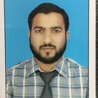 Noufal Kalathil