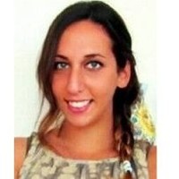 Arianna Falco