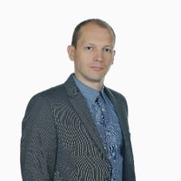 Donatas Ziogas