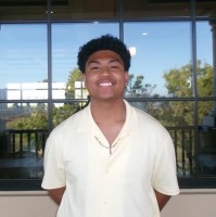 Cobe Mitchell