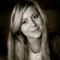 Jennifer Haege