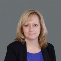 Jane Jones
