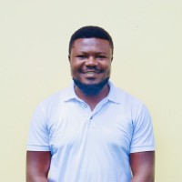 Abdulhalim Kaunga