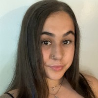 Emily Baskin