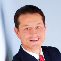 Andreas Metzler
