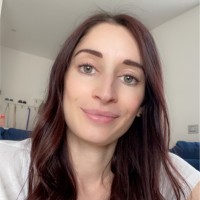 Anna Pisoni