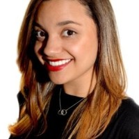 Vanessa Pritchett
