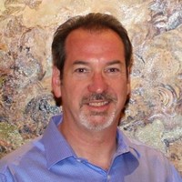 Jeffrey Silver
