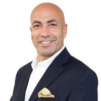 Ismail Unc