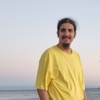 Abdullah Bali