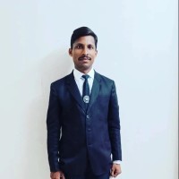 Rohitkumar Solanki