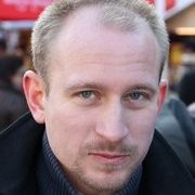 Leo Rahkonen Kilander