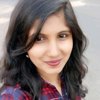 Shital Dongare