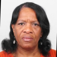 Edlynne Ostiana