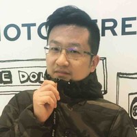 谢国海